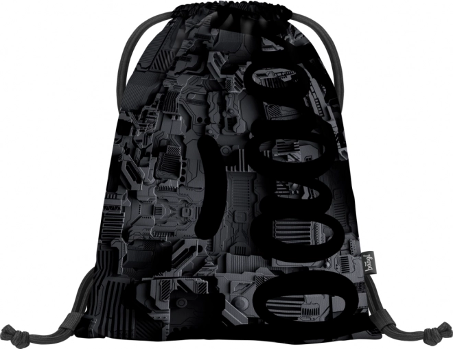 Sac à dos Technic