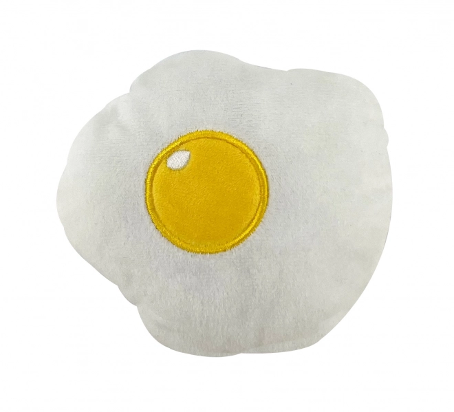 Magic Baby Restauration rapide dans un panier - jouet en peluche
