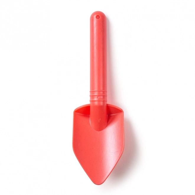 Bigjigs Toys Eko pelle rose Corail