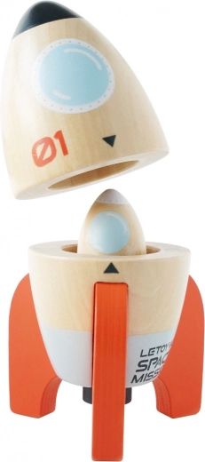 Peinture sûre et écologique