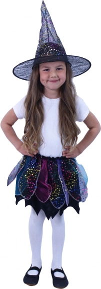 Design joyeux pour enfants
