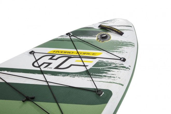 Paddleboard gonflable Hydro-Force 310 x 86 x 15 cm