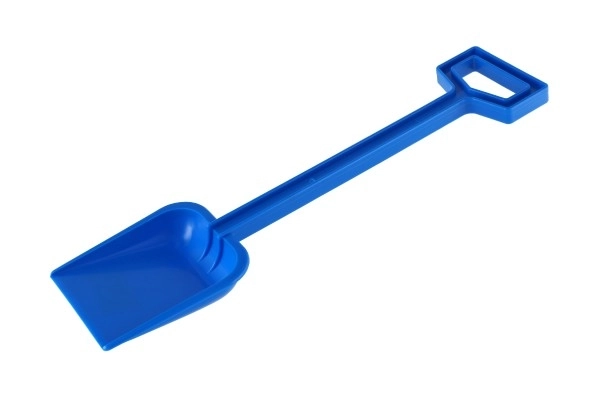 Pelle en plastique 44cm