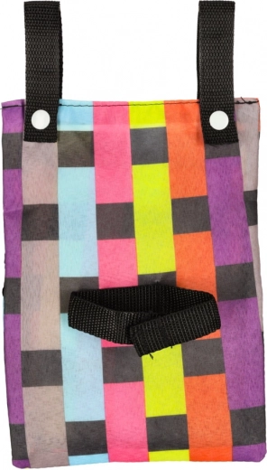 Matériau léger et résistant