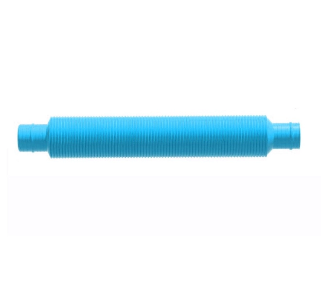 Structure flexible et extensible