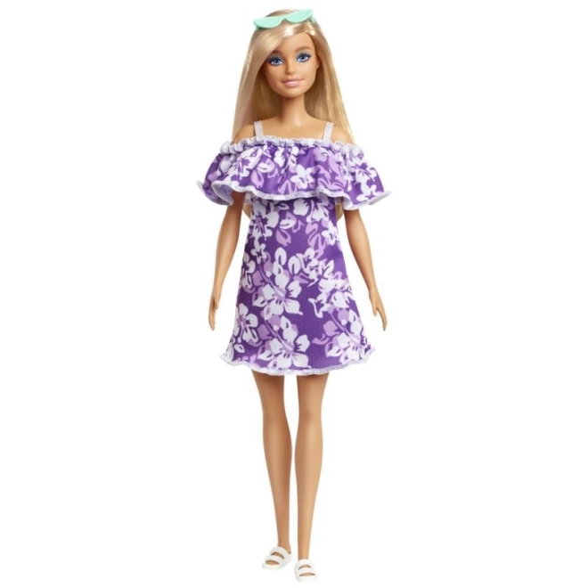 Tenue d