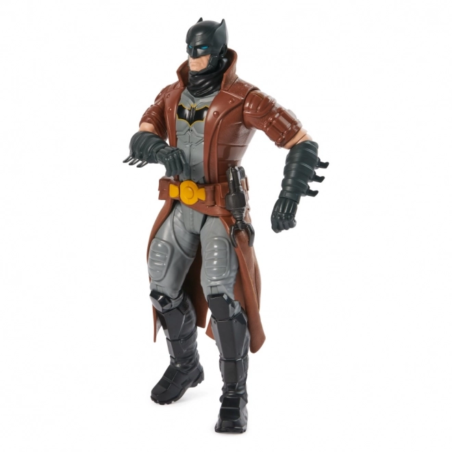 Figurine d'Action Batman 30 cm