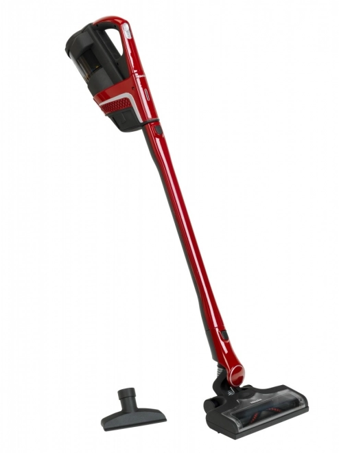 Aspirateur pour enfants Miele Triflex