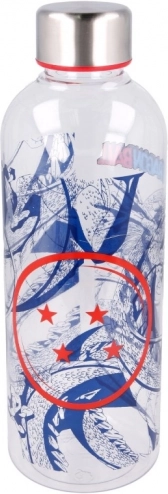 Bouteille d’hydratation DRAGON BALL 850 ml