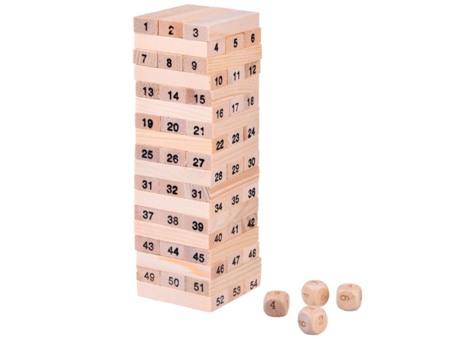 Variante de jeu améliorée