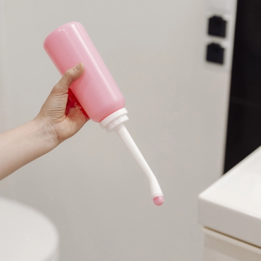 Utilisation pratique à la maison et en voyage