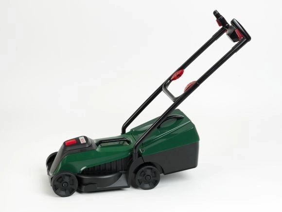 Tondeuse enfant Bosch avec module de lumière et de son