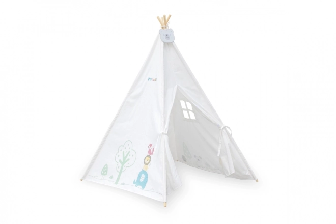 Tente Tipi Stan
