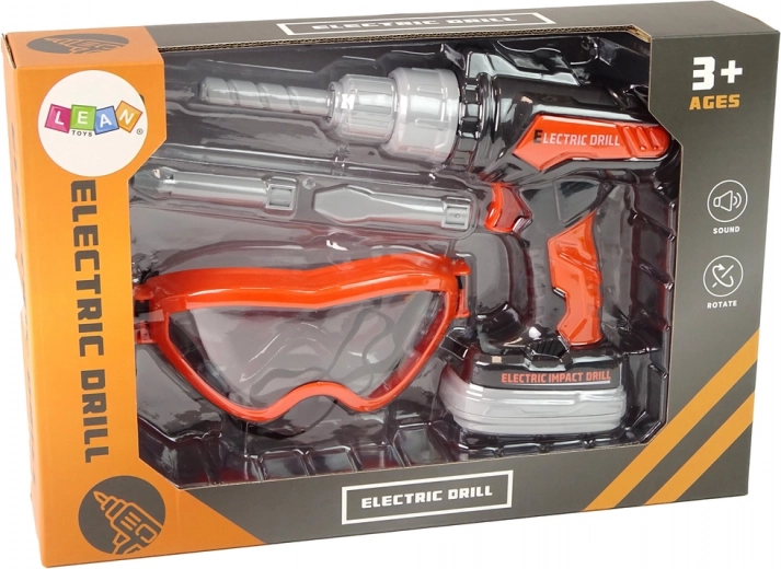 Utilisation et entretien faciles