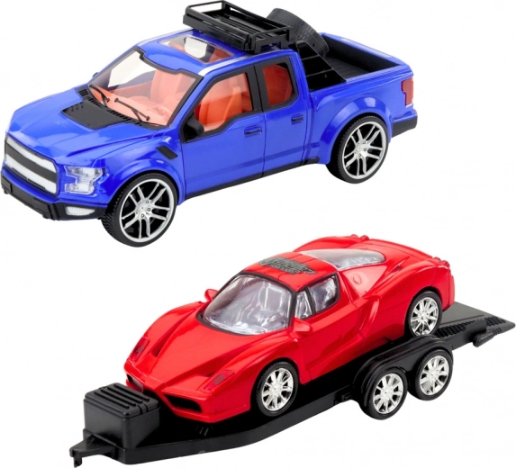 Conception durable pour jouer dedans comme dehors