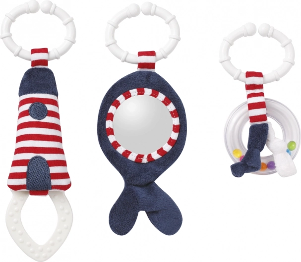Jouets amusants