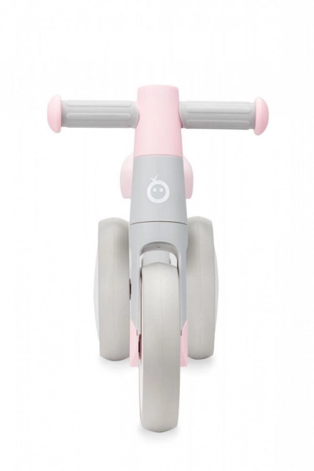 Draisienne MoMi TEDI mini rose