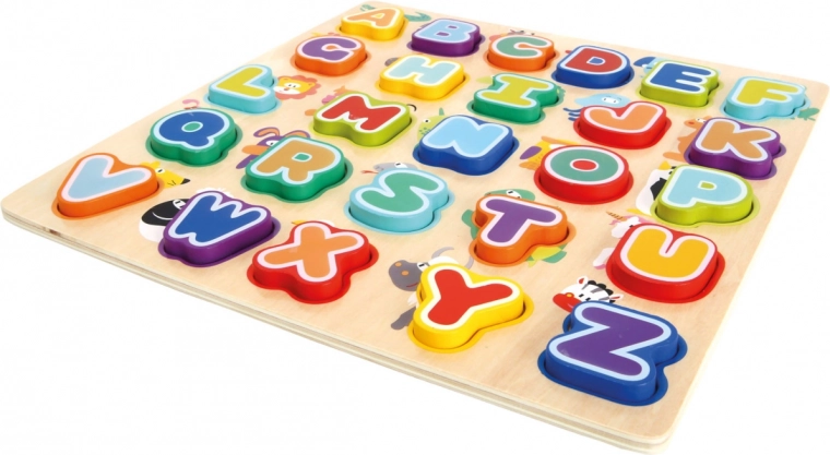 Soutien de la motricité fine et de la concentration