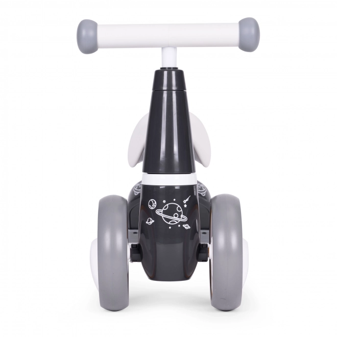 Vélo d'équilibre pour enfants Cosmic ECOTOYS