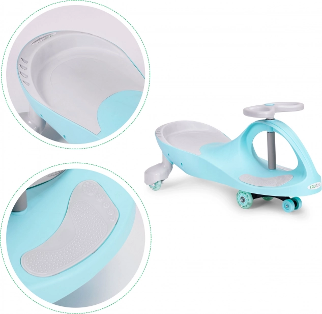 Ergonomie et confort