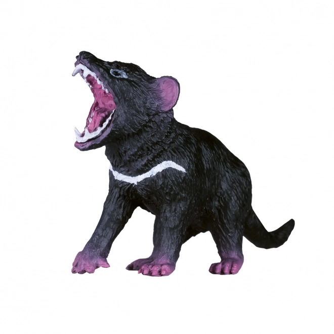 Mojo Diable de Tasmanie