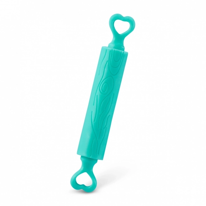 Ensemble de cuisson Sparkle Girlz avec poupée 27 cm