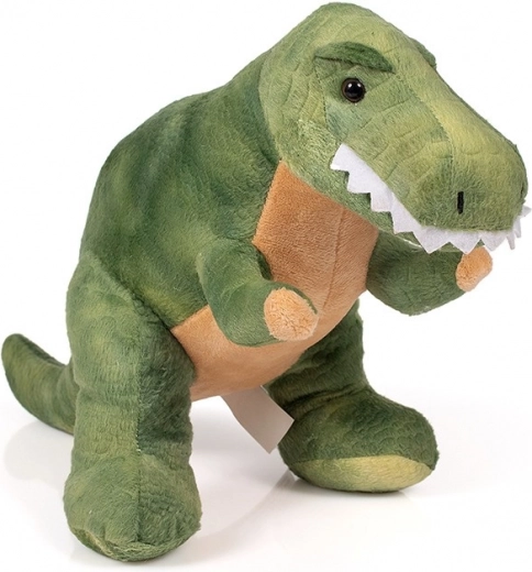 Taille idéale 38–43 cm