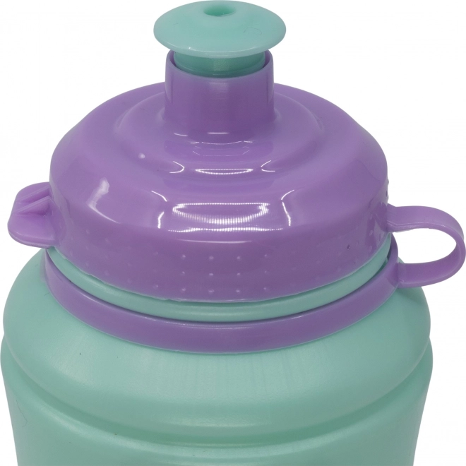Bouteille à boire La Reine des neiges 380 ml