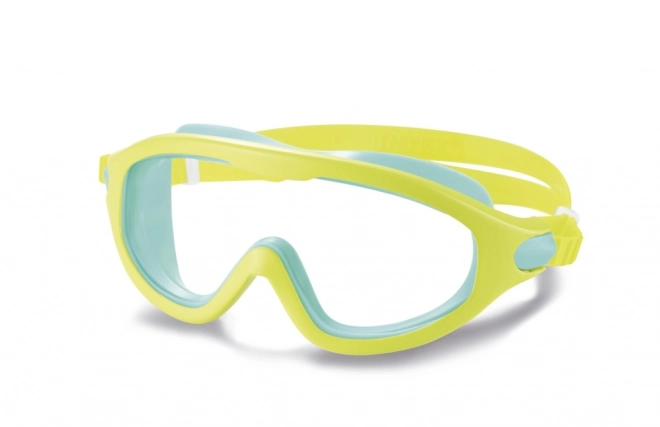 Ensemble de masques de natation 2 pcs
