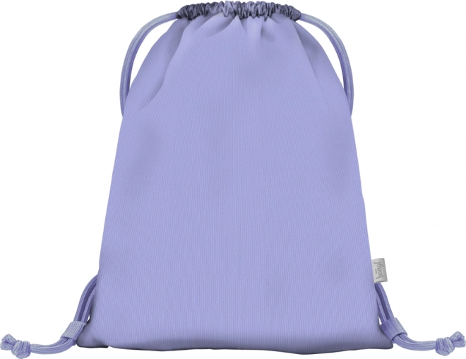 BAAGL Sac Lilac