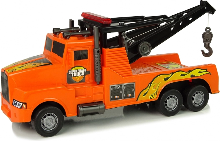 Mécanisme à rétrofriction pour une conduite dynamique