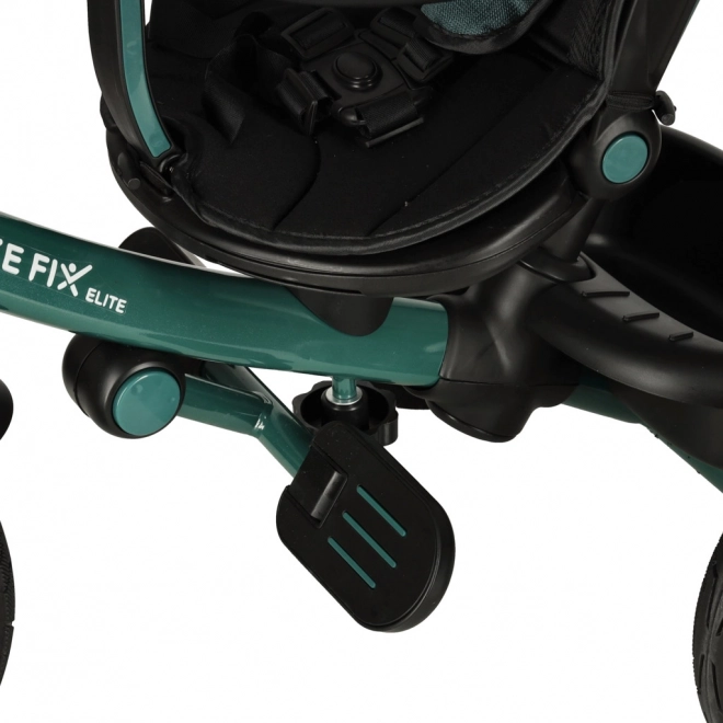Tricycle Vert Trike Fix Elite