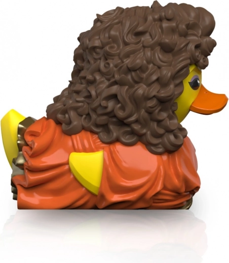 Matériau de qualité et couleurs vives