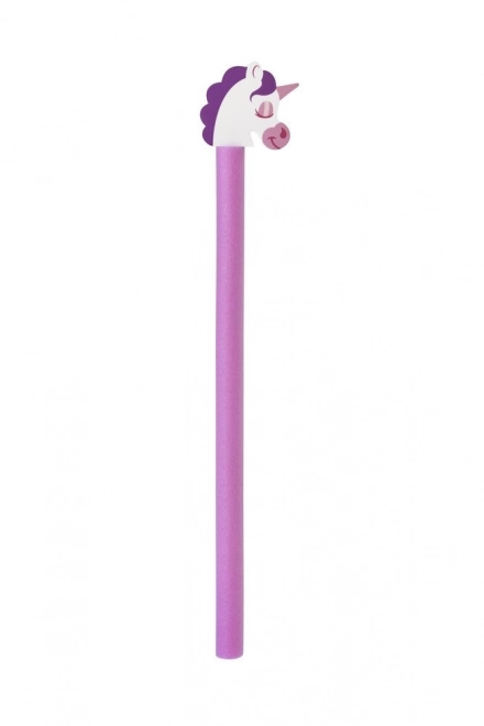 Nouille de natation en mousse Bestway 142 cm - 1 pièce