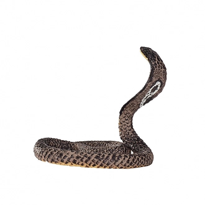 Mojo Cobra royale