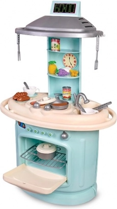cuisine pour enfants avec accessoires