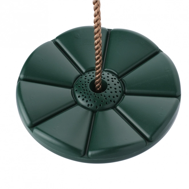 Disque à bascule diamètre 28 cm