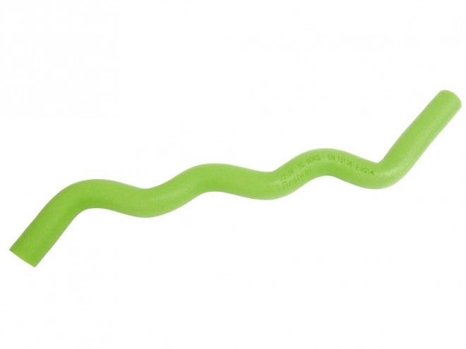 Nouille de natation pour enfants Bestway 118 cm