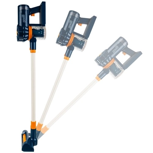 Aspirateur à bâton pour enfants Kruzzel