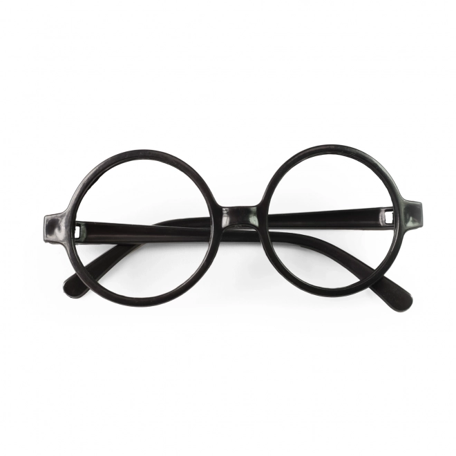 Lunettes Magiques / Halloween