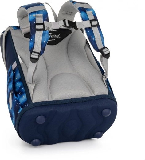 Sécurité et stabilité