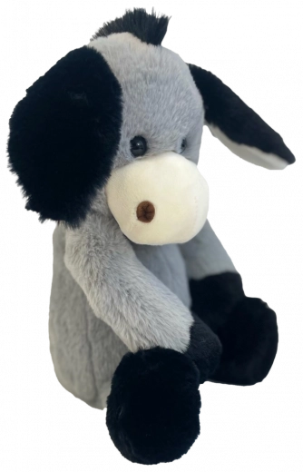 Taille idéale 40 cm