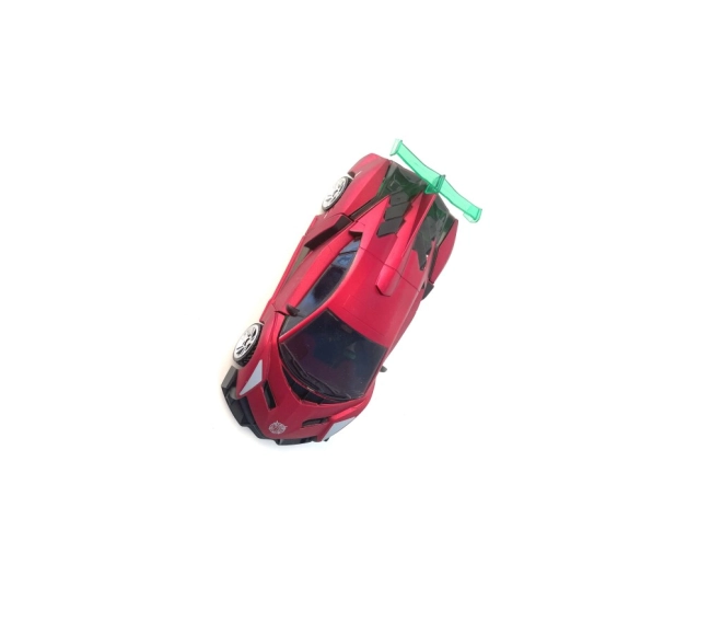 Durabilité et design