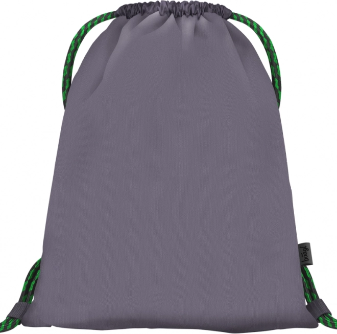 Sac pour chaussures ou objets Minecraft TNT