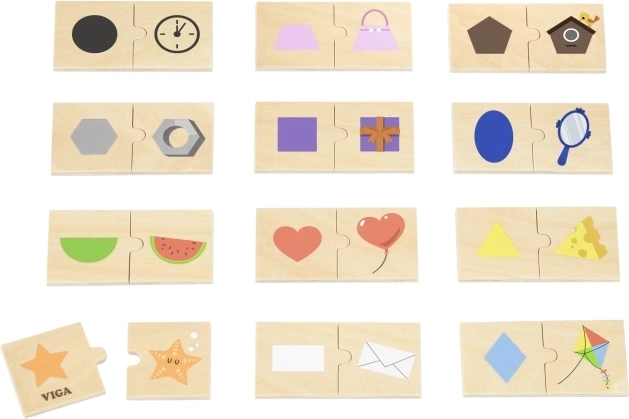 Fabrication en bois sûre et durable