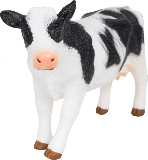 Réalisation réaliste et matériaux durables