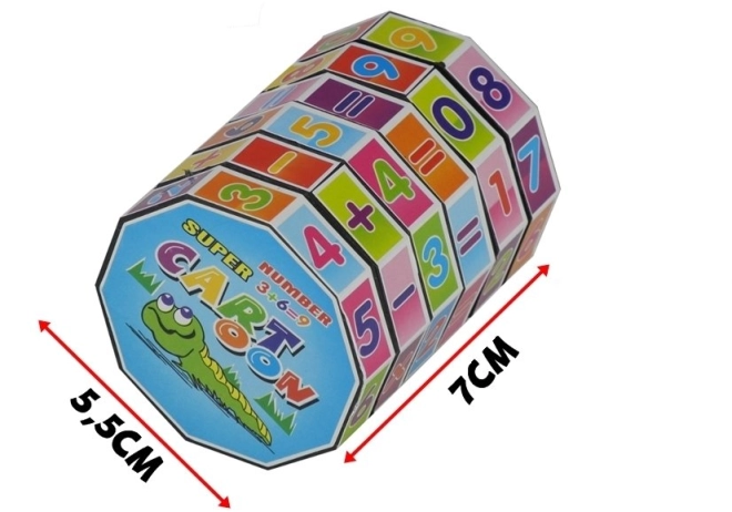 Design compact et sûr