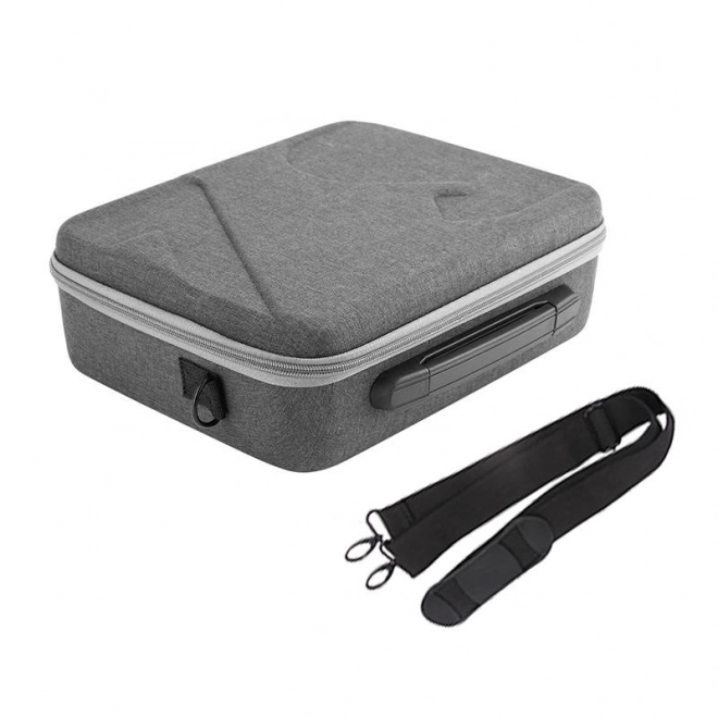 Sac combiné pour DJI Mini 3 Pro et DJI Mini 3