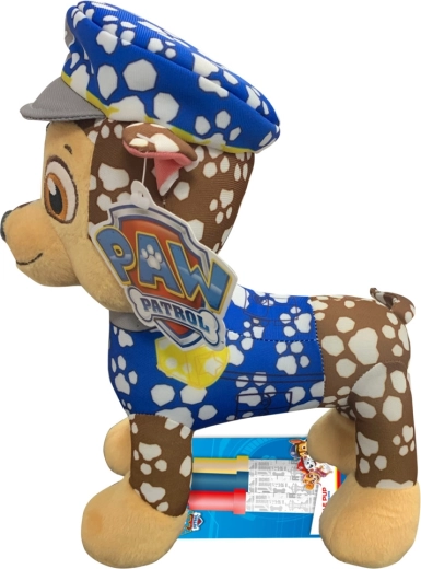 Personnages préférés