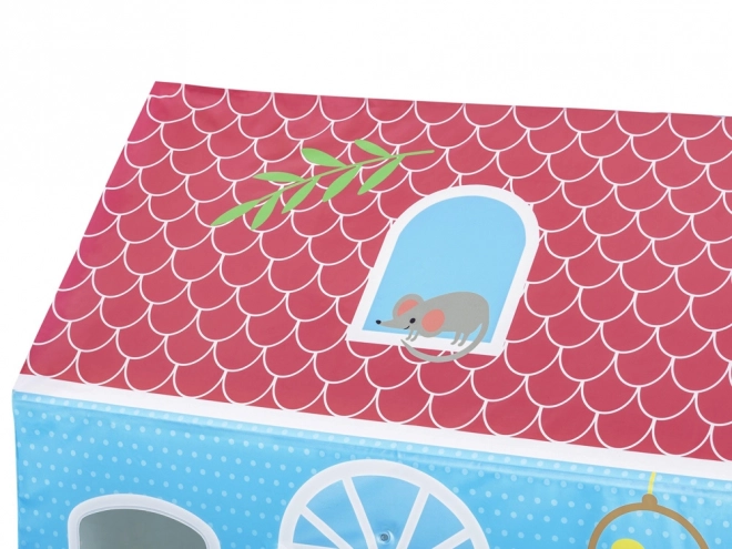 Maison pour enfants Bestway